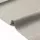رصاصي