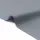 رصاصي