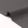 رصاصي بيج