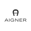 AIGNER