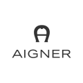AIGNER