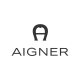 AIGNER