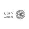 AMIRAL