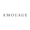 AMOUAGE