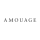 AMOUAGE