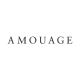 AMOUAGE
