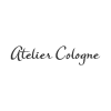 Atelier Cologne