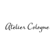 Atelier Cologne