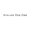 Atelier Des Ors