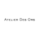 Atelier Des Ors