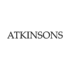 Atkinsons