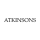 Atkinsons