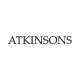 Atkinsons