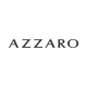 AZZARO