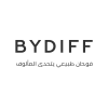 BYDIFF