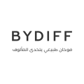 BYDIFF