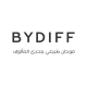 BYDIFF