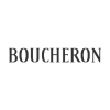 Boucheron