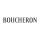 Boucheron