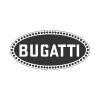 BUGATTI