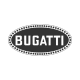 BUGATTI