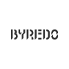 BYREDO