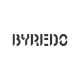 BYREDO