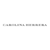Carolina Herrera