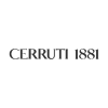 CERRUTI 1881