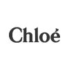 Chloe
