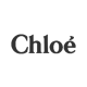 Chloe