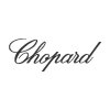 Chopard