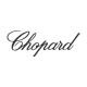 Chopard