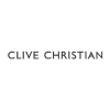 Clive Christian