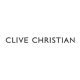 Clive Christian
