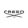 Creed Royal