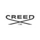 Creed Royal