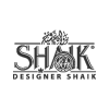 Designer Shaik