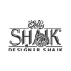Designer Shaik