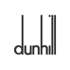 DUNHILL