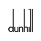 DUNHILL