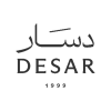 Desar