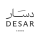 Desar