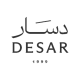 Desar