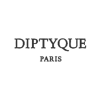 Diptyque