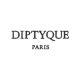 Diptyque