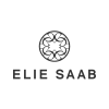 ELIE SAAB