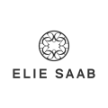 ELIE SAAB