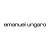 Emanuel Ungaro