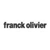 Franck Olivier